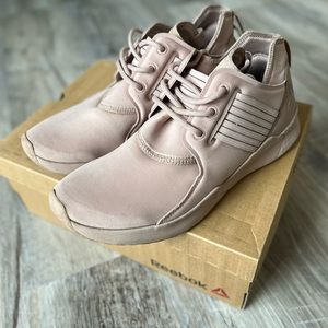 Reebok - Tennis Shoes (Woman’s Size 8.5)